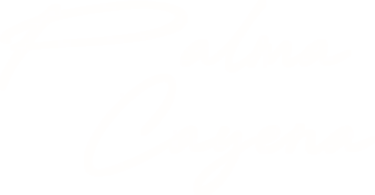 Palma Cayena